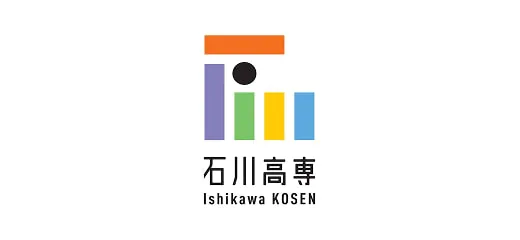 石川高専(メールソフトが起動します)
