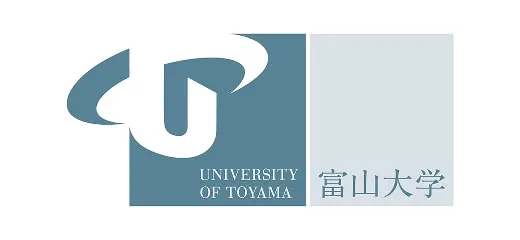 富山大学