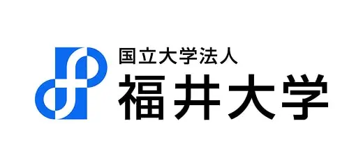 福井大学