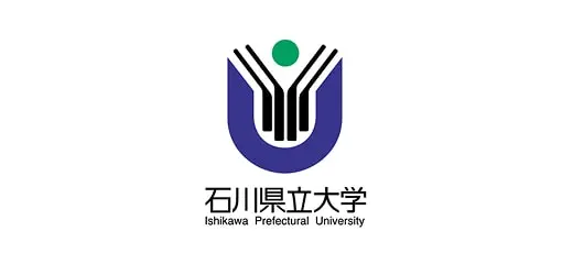 石川県立大学