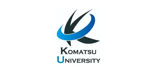 公立小松大学、
