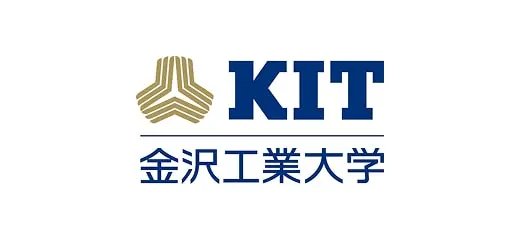 金沢工業大学