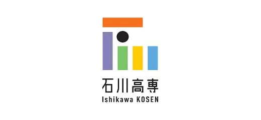 石川高専