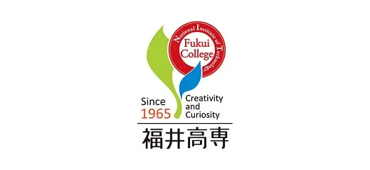 福井高専