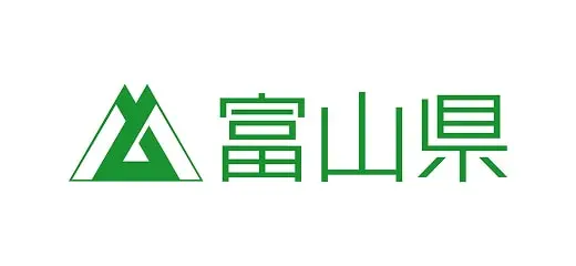 富山県