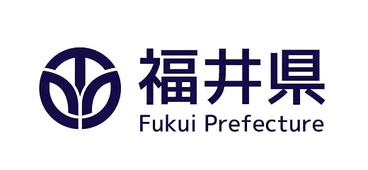 福井県