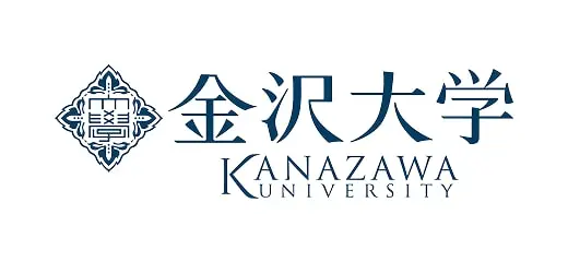金沢大学