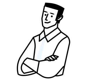 誰もが参画できる６つの支援区分