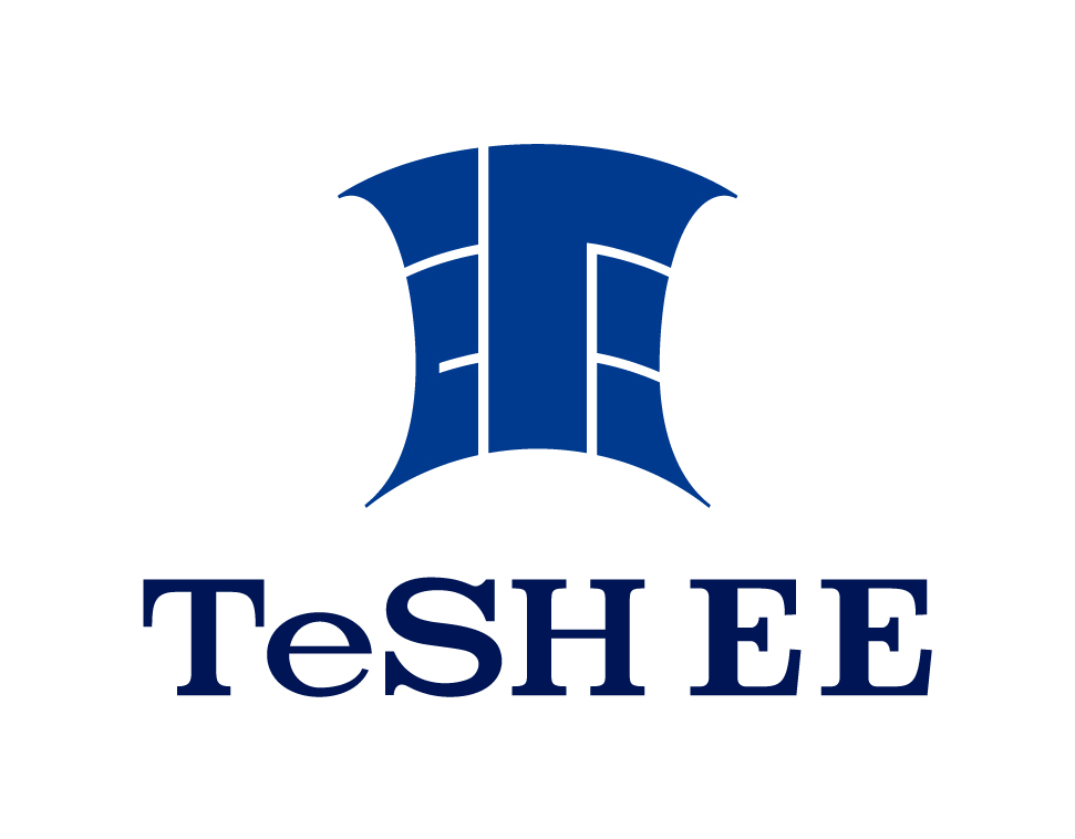 TeSH企業協賛 第1号　河上金物株式会社様よりご寄付をいただきました
